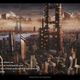 Illustration for article titled Square Enix Teases Unannounced NEW GAME